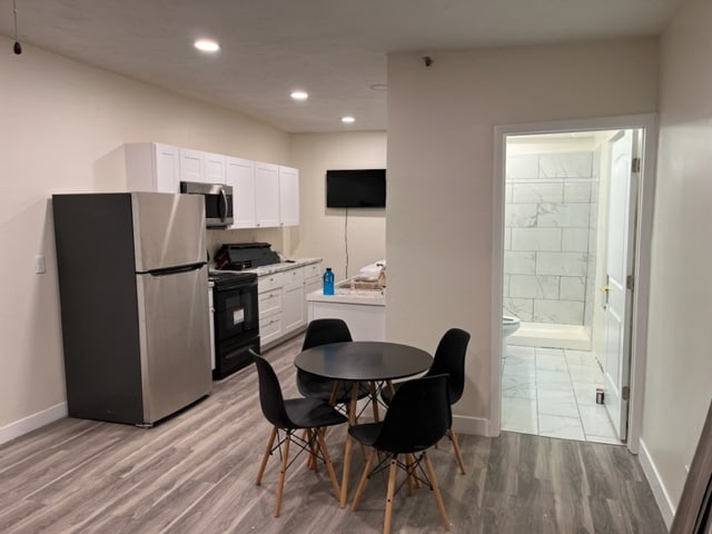 Primary Photo - 110 N 300 E