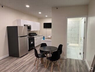 Building Photo - 110 N 300 E