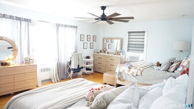 Building Photo - 228 Jennings Rd