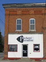 Building Photo - 26 Victoria Square