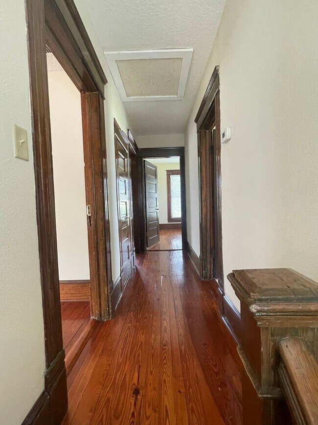 Foto del edificio - SIL1739      8