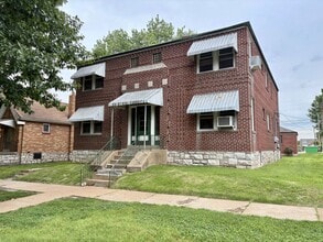 Building Photo - 5419 Loughborough Ave