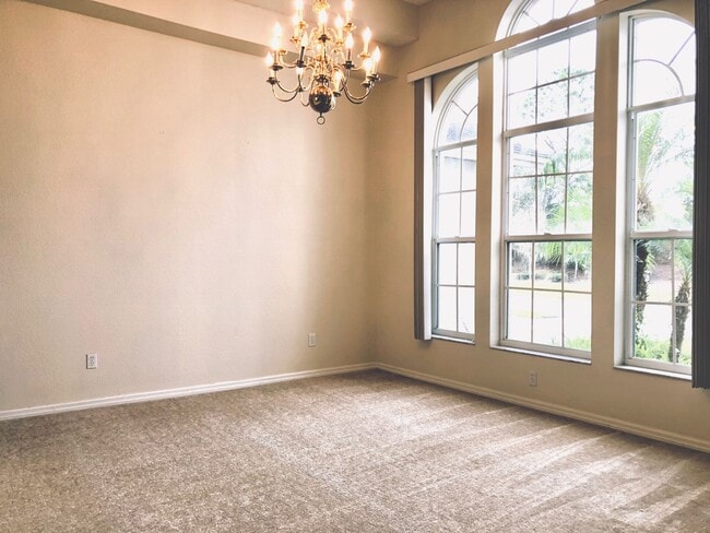 Building Photo - Waterview 3 BED / 2 BATH Home For Rent!