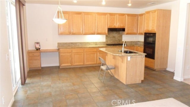 Building Photo - 29536 Pebble Beach Dr