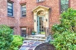 Foto principal - 16 Ware St