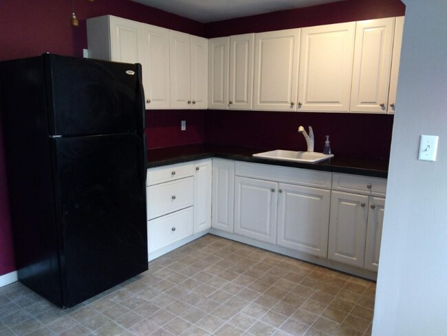Foto del edificio - 3103 Georgetown Rd