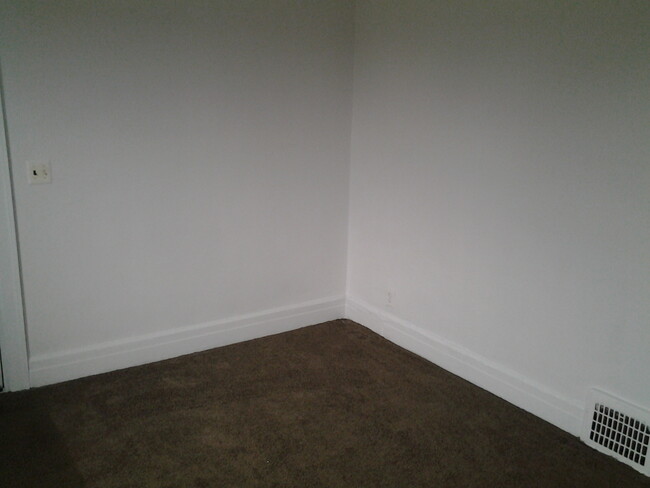 Building Photo - 3351 Glynn Ct