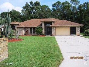 Building Photo - 1939 Spruce Creek Landing