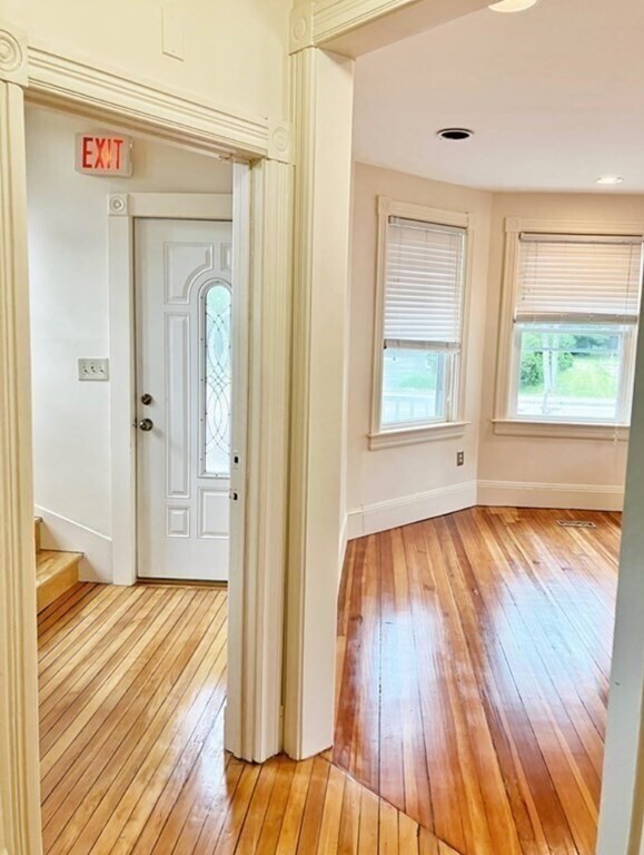 152 W Main St, Norton, MA 02766 House Rental in Norton, MA