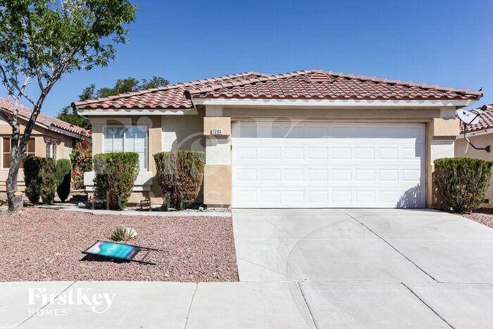 Foto principal - 7284 Golden Star Ave