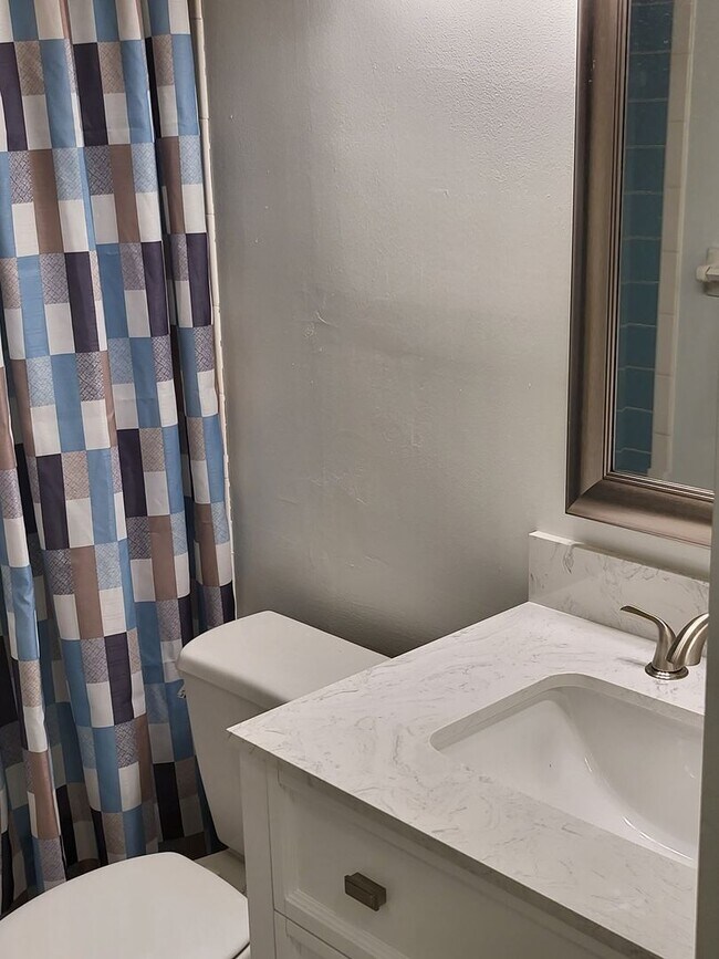 Foto del edificio - Great 2 bedroom 2 bathroom condo in DeLand...