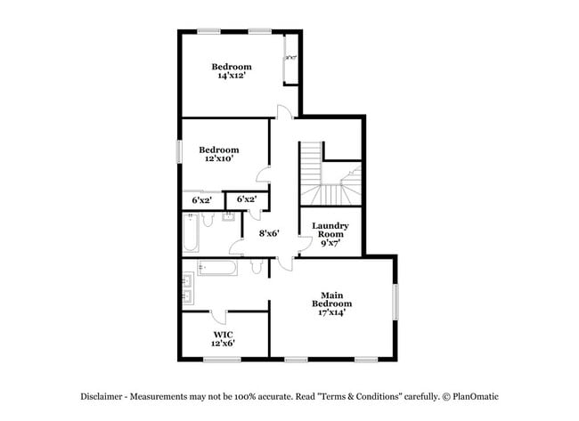 Building Photo - 9120 Spoonbill Ridge Pl