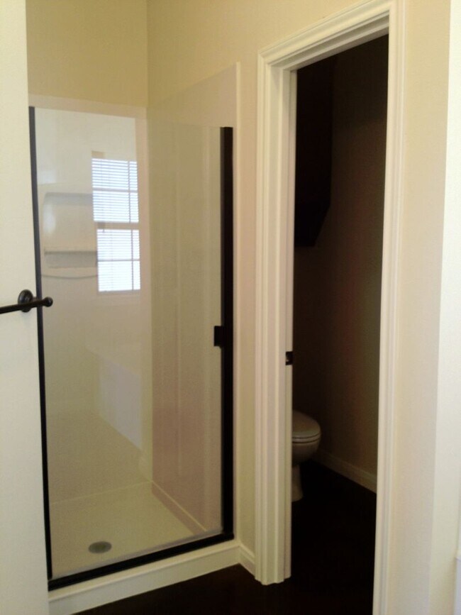 Foto del edificio - 3BR / 2BA Duplex in Hewitt, Texas | Midway...