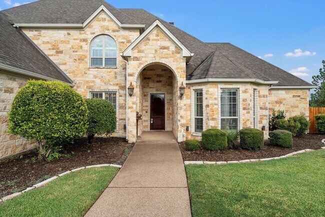 Foto del edificio - 7030 Flagstone Cir