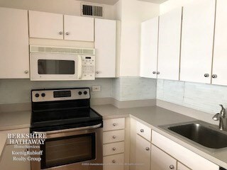 Foto del edificio - 33 E Cedar St