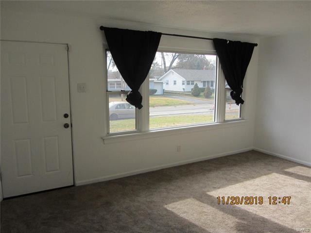 Building Photo - 8413 Engler Ave