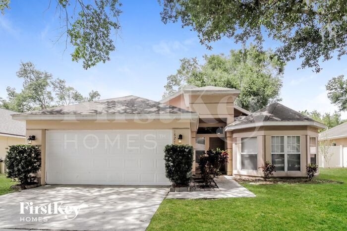 Primary Photo - 1827 Windsor Oak Dr