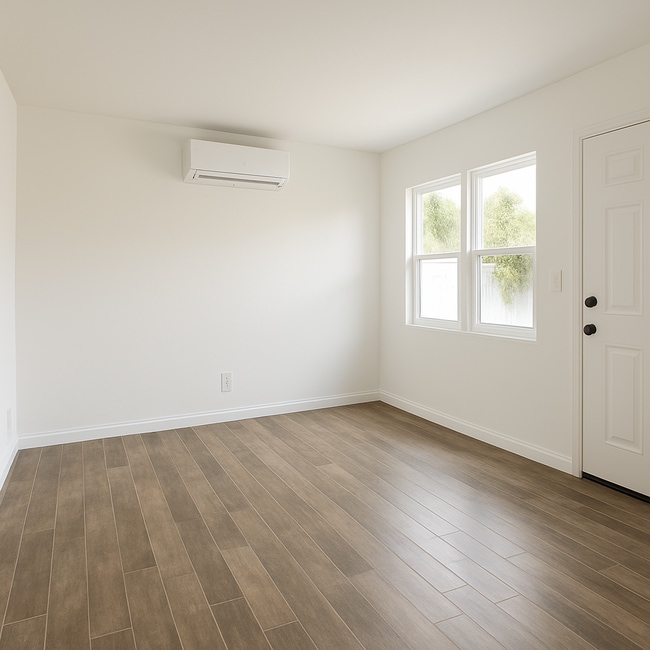 Building Photo - Newly Renovated 1BR/1BA – Modern, Bright & Private – 3783 (Unit) | North Park, San Diego (92104)
