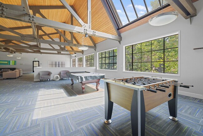 Foto del edificio - City View