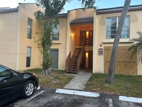 Building Photo - 4545 Treehouse Ln