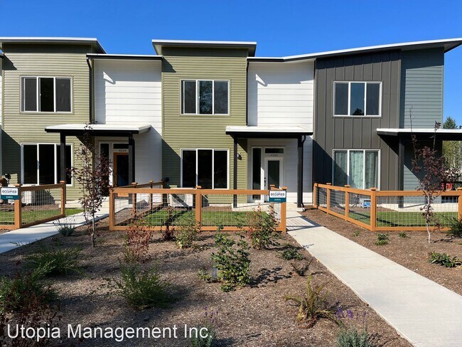 Foto del edificio - 3 br, 2.5 bath House - 4266 Cameo Lane