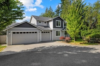 Building Photo - 1736 99th Ave SE