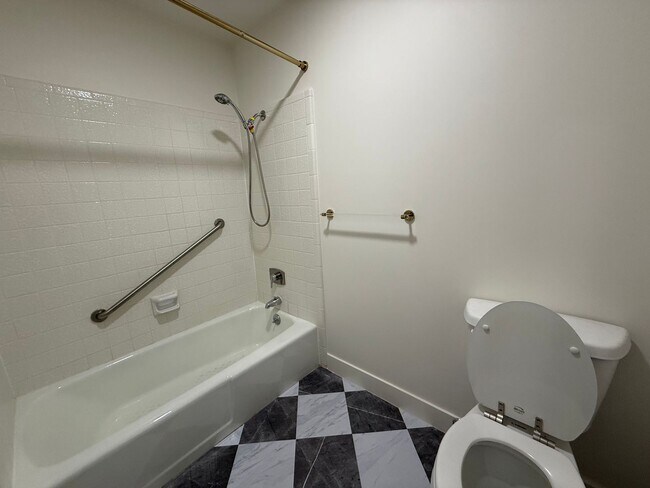 Foto del edificio - Beautifully Updated Home in Holladay