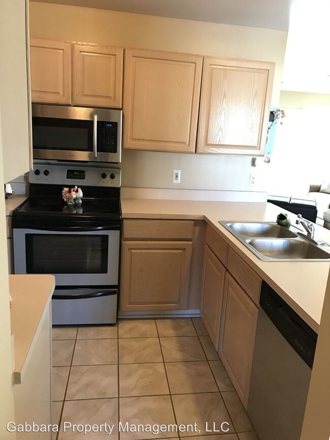 Foto del edificio - 30657 Hidden Pines Ln