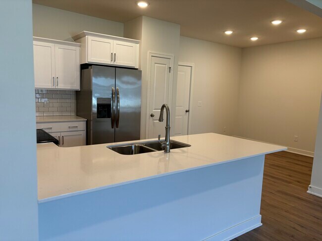 Foto del edificio - 11407 N 161st Ct