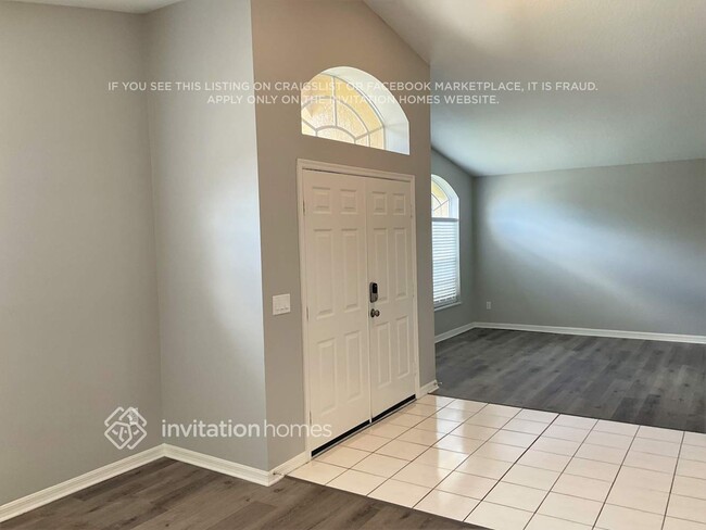 Building Photo - 18107 Sweet Jasmine Dr