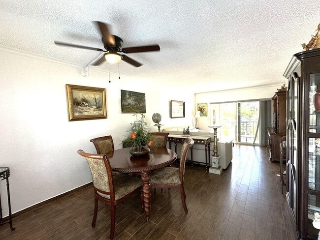 Photo - 4143 N Ocean Boulevard Unit 202 Apartment