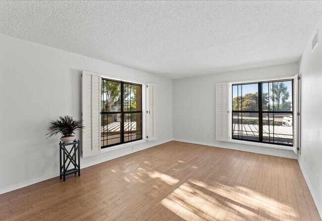 Foto del edificio - 5122 N 31st Way