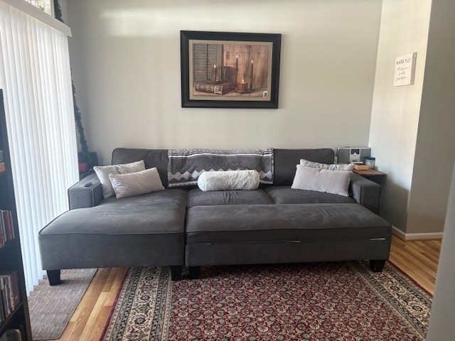 Photo - 41722 Cynthia Terrace Townhome