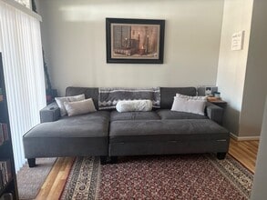 Building Photo - 41722 Cynthia Terrace