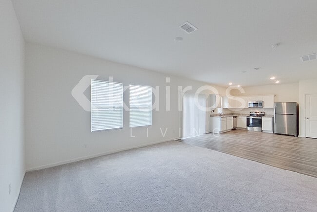Building Photo - 634 Muster Fld Ct