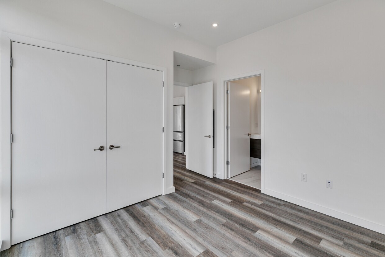 Foto principal - 860 N 3rd St