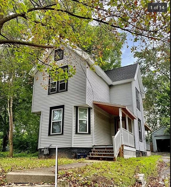 Apartments For Rent in Syracuse, NY 26 Rentals