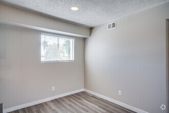 Interior Photo - Saltera Apartments
