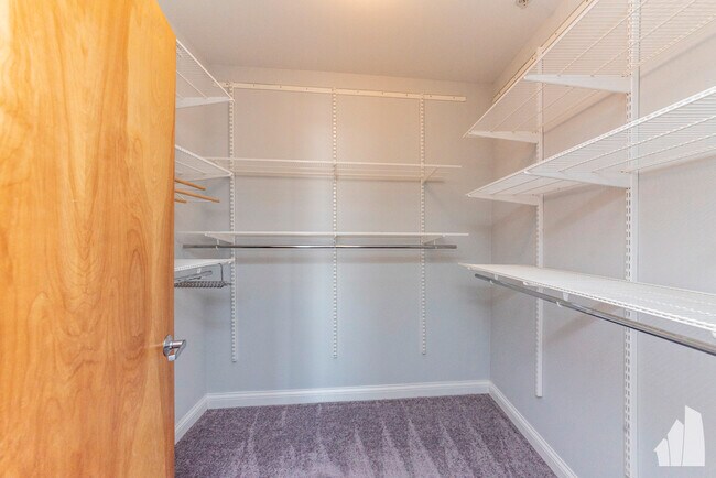 Foto del edificio - 1444 N Orleans St