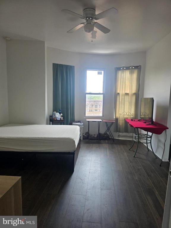 Foto principal - 4328 Frankford Ave