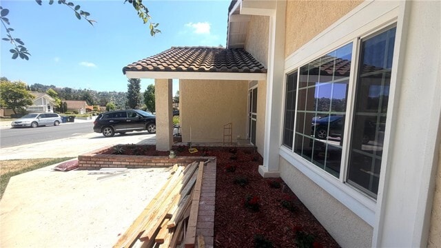 Building Photo - 1571 Kiowa Crest Dr