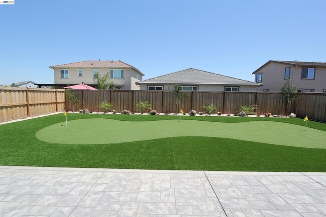 Building Photo - 1008 Osprey Dr