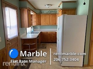 Foto del edificio - 3 br, 2.5 bath House - 714 N 76th St