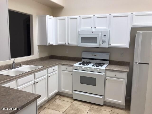 Foto del edificio - 6533 W Paso Trail