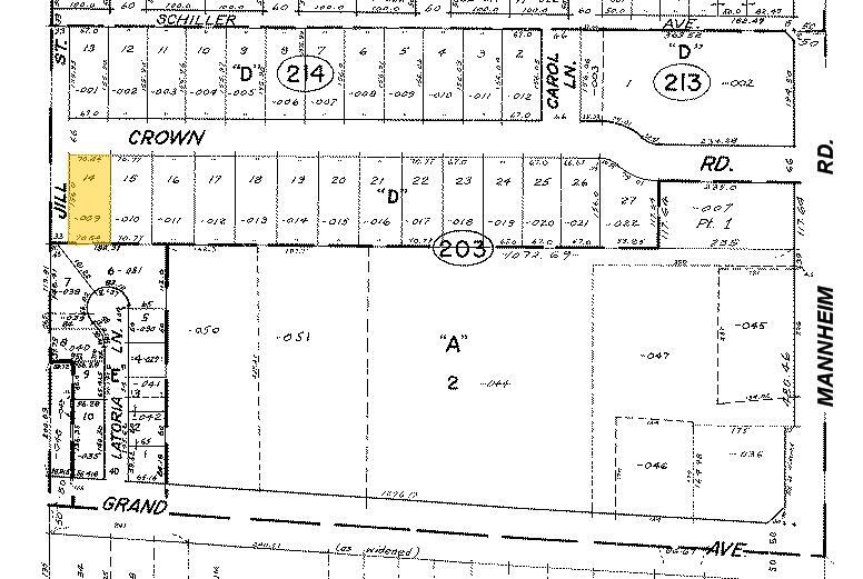 Building Photo - 10549 Crown Rd