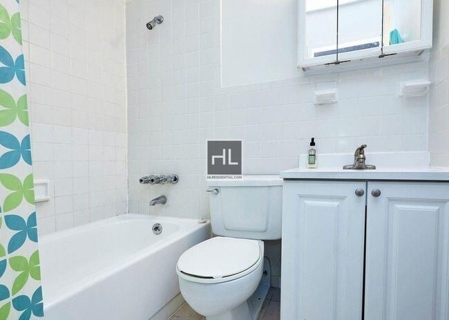 Building Photo - Large Studio in Gramercy - EAST 22 STREET