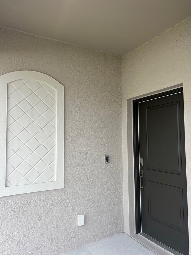 Foto del edificio - 9099 Leatherwood Loop