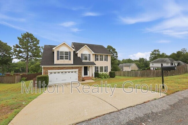 Building Photo - 42 Sonora Dr