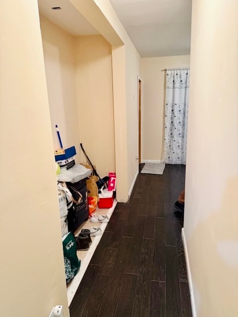 Building Photo - 215 S 7th St