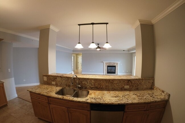 Foto del edificio - 10765 Clock Tower Dr